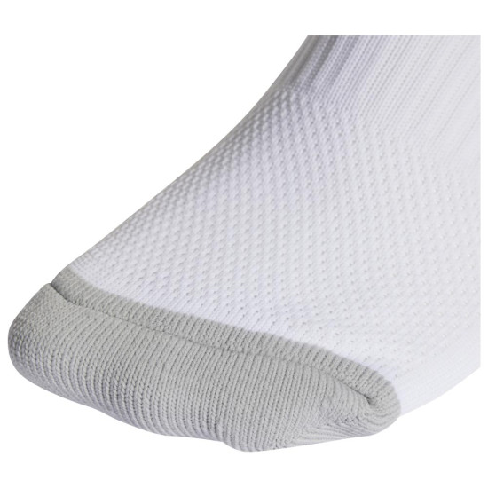 Adidas Κάλτσες ποδοσφαίρου Milano 23 Socks